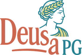 deusa pg